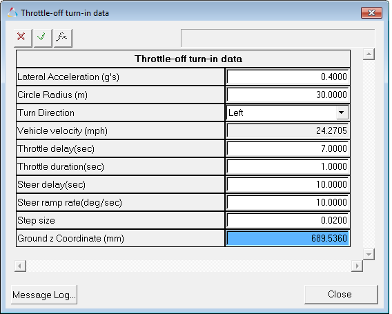 throttle_off_turn_in_forms_panel_dialog_mv