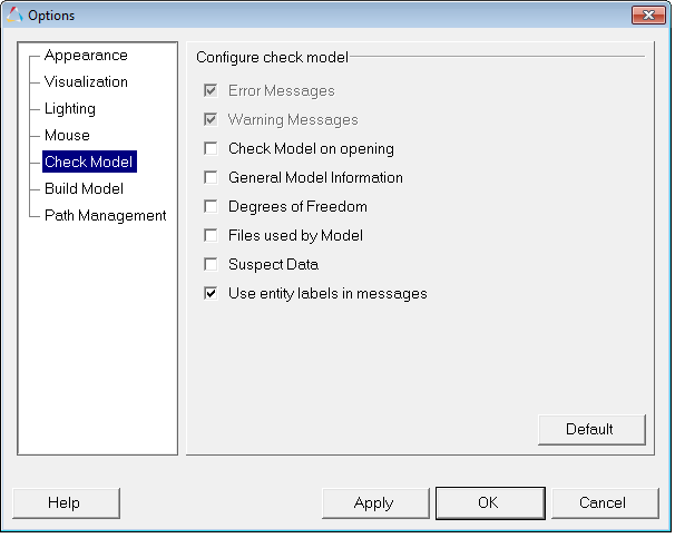 tools_options_check_model_dialog_mv