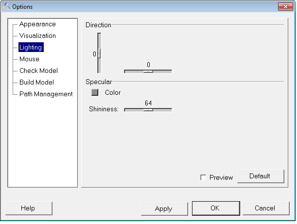 tools_options_lighting_dialog_mv