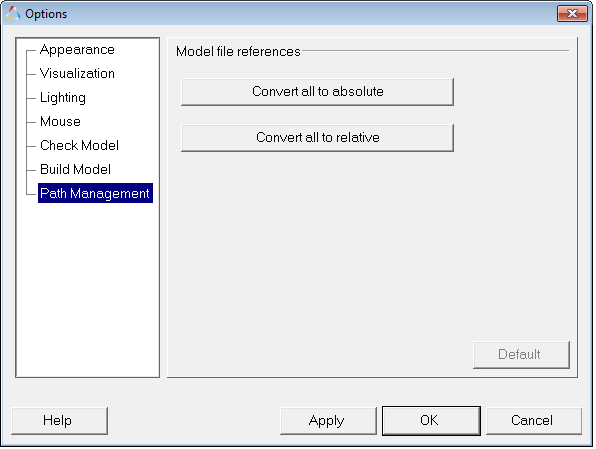 tools_options_path_management_dialog_mv