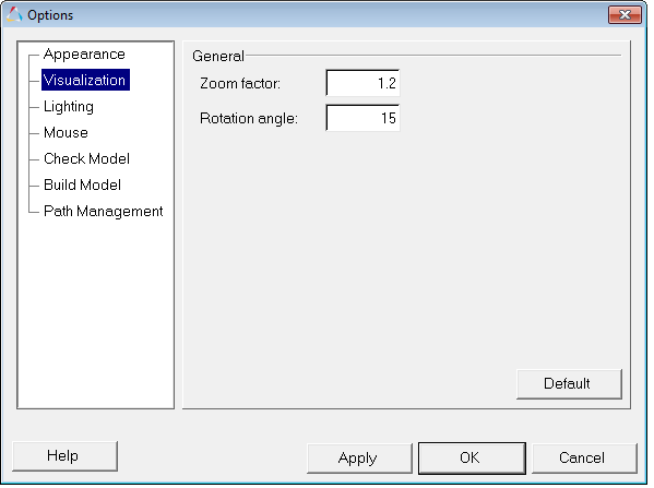 tools_options_visualization_dialog_mv