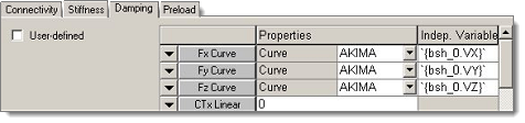 translational_damping_1