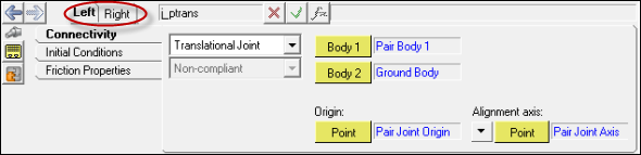 translational_joint_pair_panel_mv