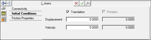 translational_joint_panel__initial_cond_tab_mv