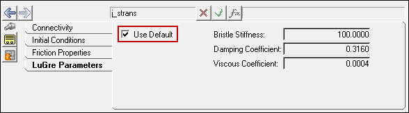 translational_joint_panel_lugre_param_tab_mv