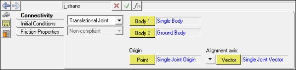 translational_joint_panel_mv