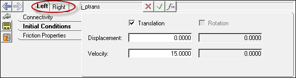 translational_joint_panel_pair_initial_cond_tab_mv