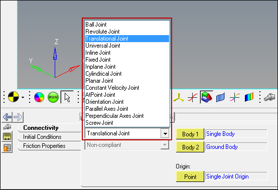 translational_joint_panel_select_joint_menu_options_mv