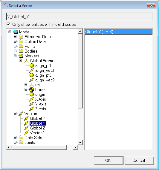 translational_joint_select_a_vector_dialog_mv