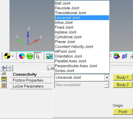 universal_joint_drop_down_menu_mv_ug