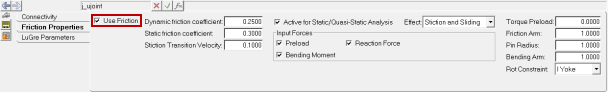 universal_joint_friction_properties_tab_mv_ug