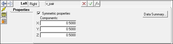 vector_panel_pair_mv