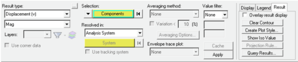 visualizing_h3d_flexbodies_hv_contour_panel_mv