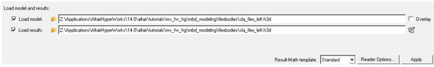 visualizing_h3d_flxbds_hv_load_model_panel_mv